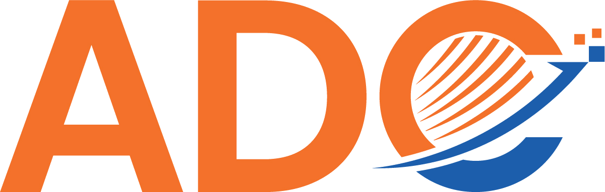 ADC